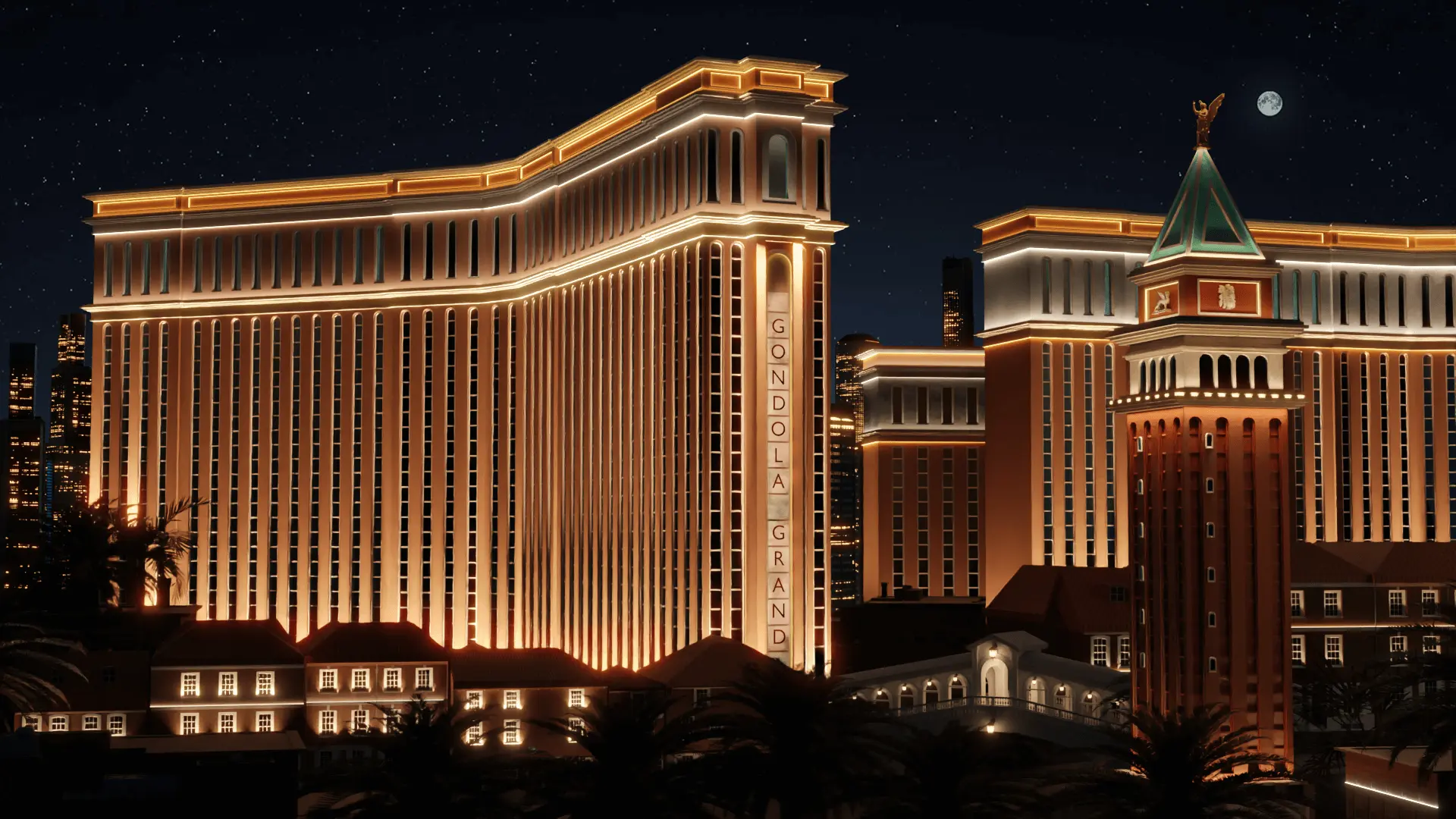 vegasnow