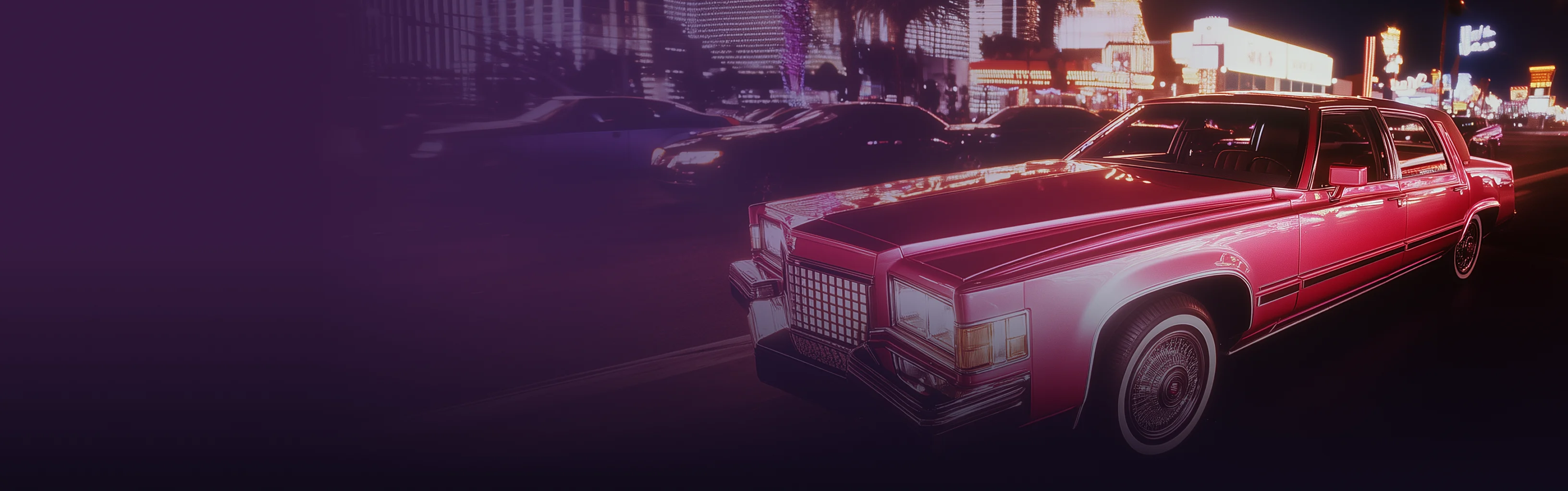 vegasnow